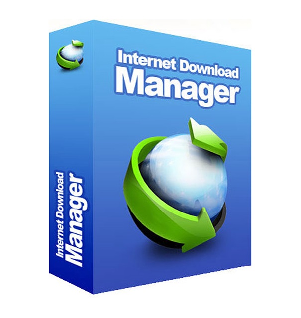 Internet Download Manager Lifetime License